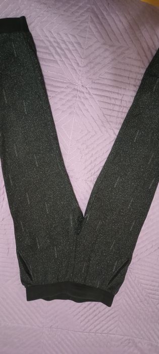 4 бр Панталони за момче размер 140/146 см.