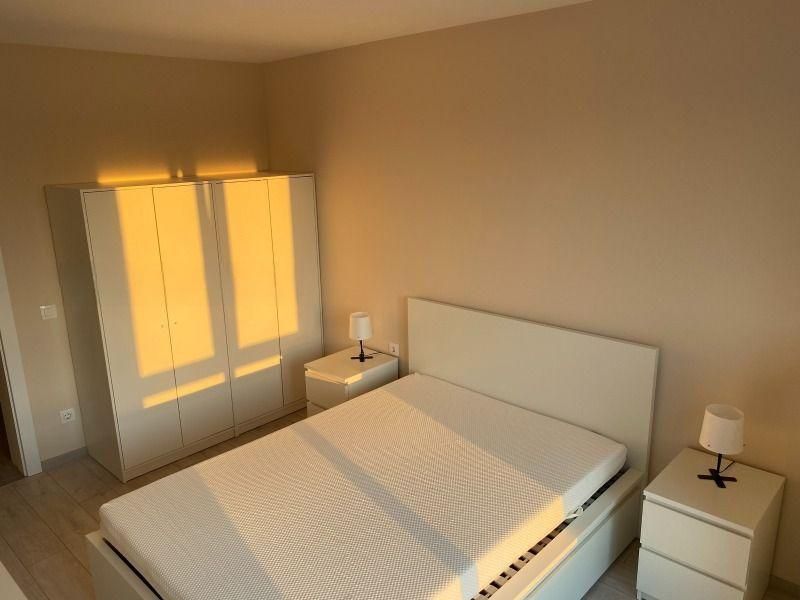 Дава се под наем Двустаен апартамент в София, Връбница 1 - 48 кв.м за 560 € - Снимка #5