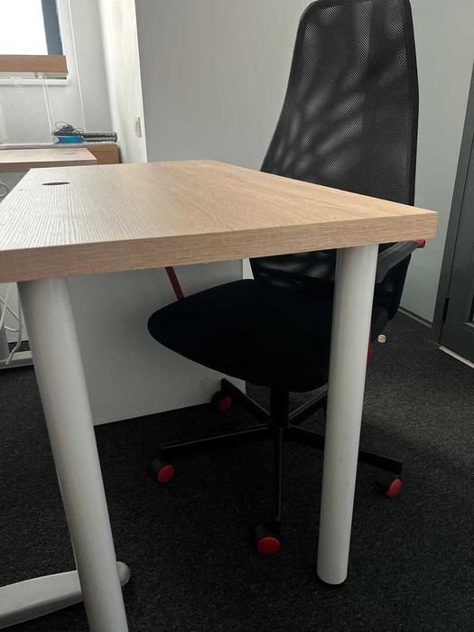 Mobilier birou, stare buna