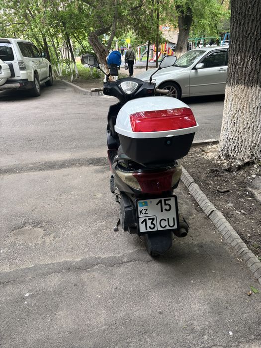 М8, М10 150 кубов продается