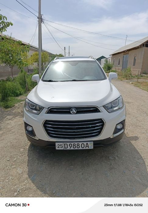 Kaptiva sotiladi 3 4qilingan