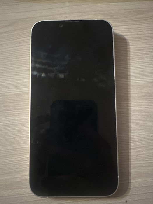 iphone 14, может пойти на запчасти