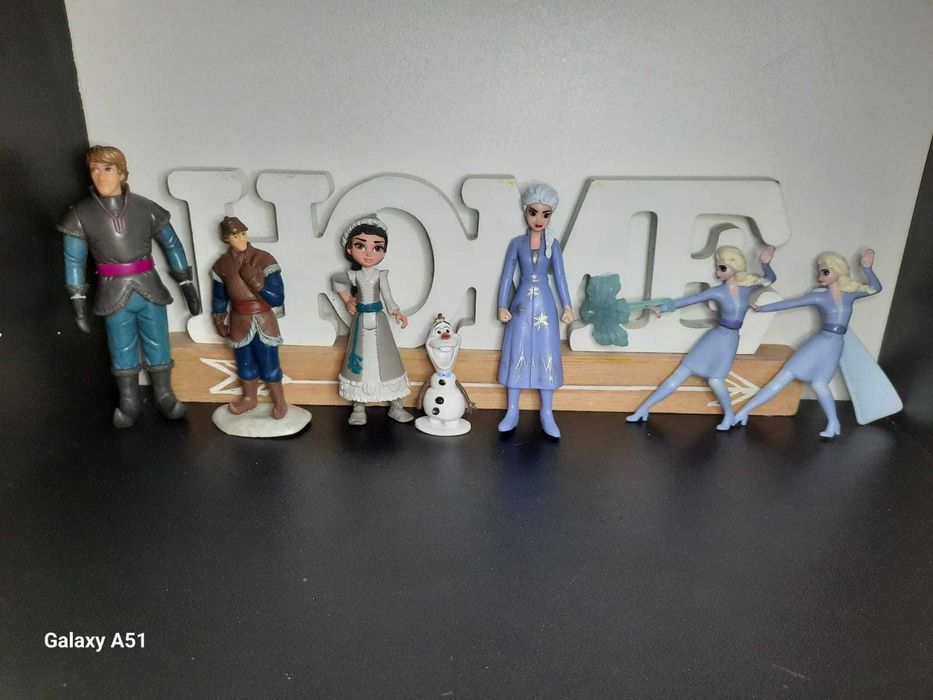 Jucarii/Figurine Disney