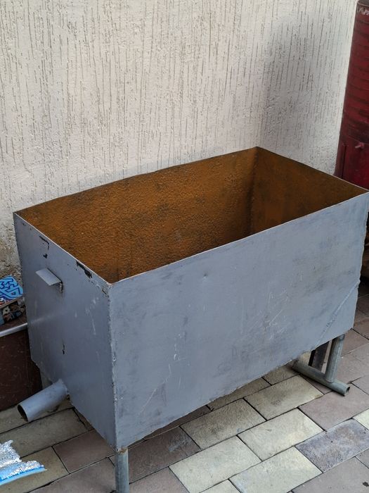 Срочно! Охир сотилади