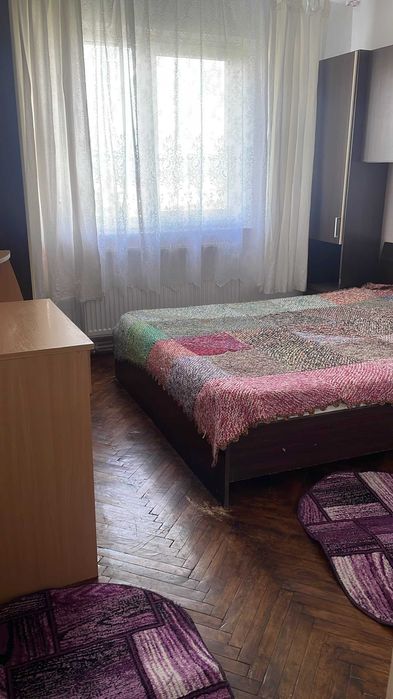 apartament 2 camere de inchiriat