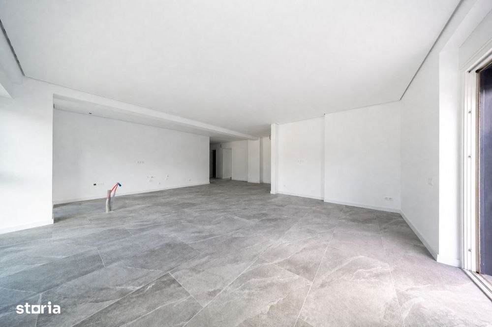 Penthouse Premium | Vedere la munte | Smart Home | 2 Parcari subterane