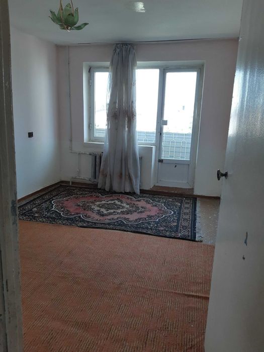 Buxoro, Konechka da 3 xonali uy