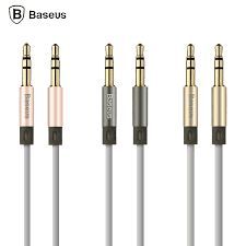 Шнуры,провода,кабеля,переходники