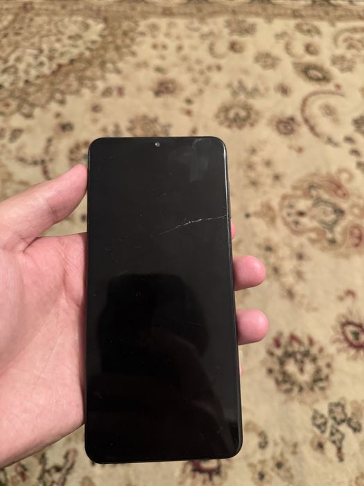 Самсунг а12 64гб