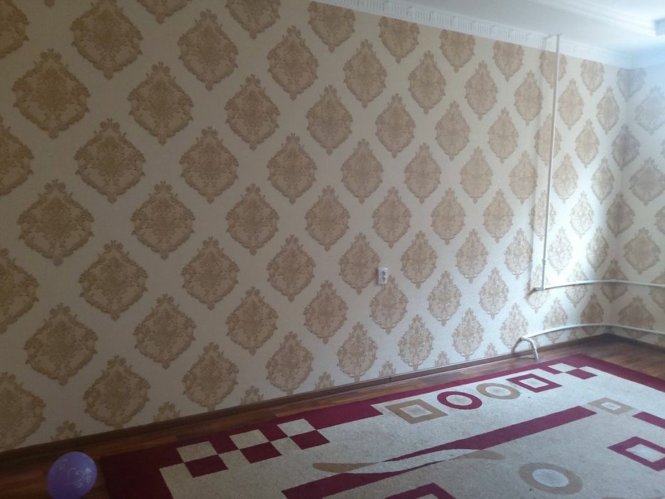 Jar ariqda dom sotilad