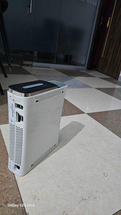 Xbox 360 Freebot.Orginal