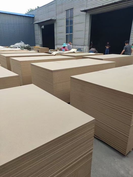 ДСП 6m² 5m²  optom va donaga