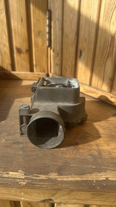 Продам дмрв ауди/фольцваген