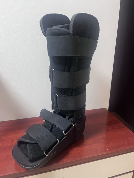 Ортезен Ботуш  Walker W100 размер М
