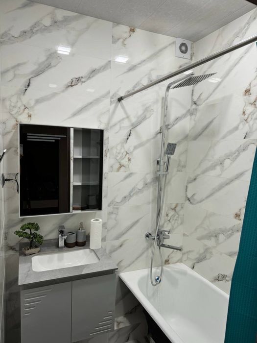 СРОЧНО! ПРОДАЁТСЯ 2/2/9 квартира ор. Гостиница Россия Мирабадск. ЗАГС