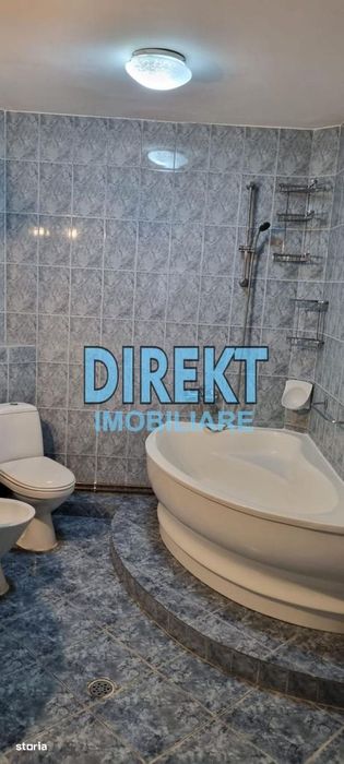 Apartament 2 camere Piata Petru Rares