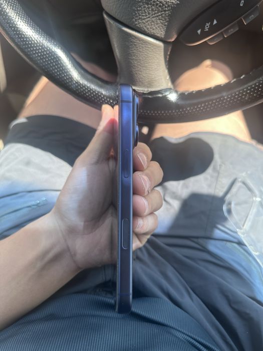 Iphone 17 pro 512