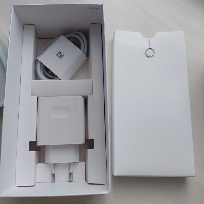 Продам Honor 70 256/8