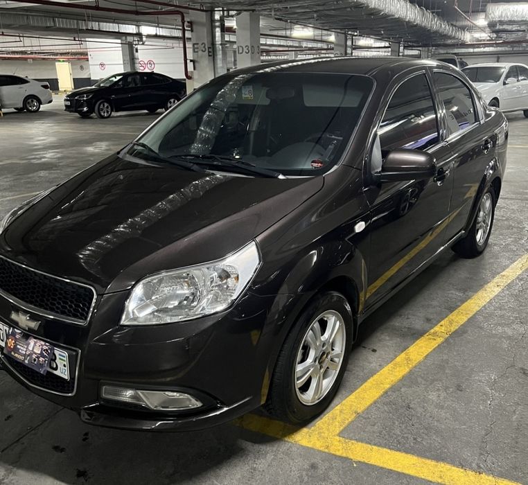 Rent car/рент кар/прокат авто/сухой аренда/кунлик ижара