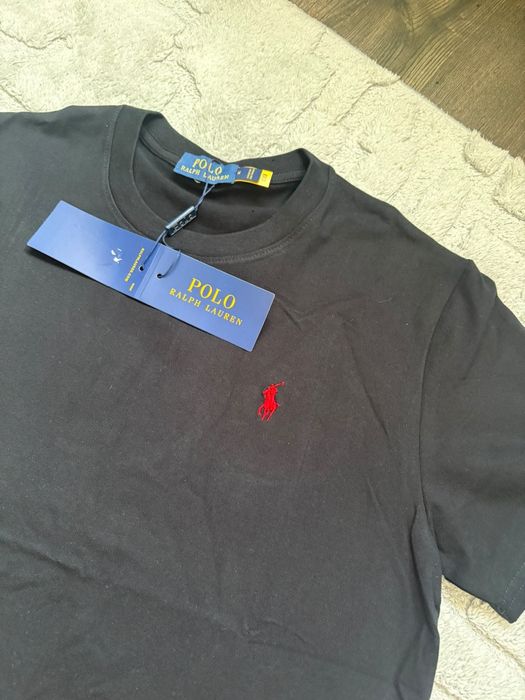 Tricou Ralph Lauren