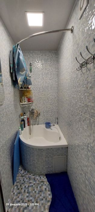 Продаётся квартира на Чиланзар 1. 2/5/5