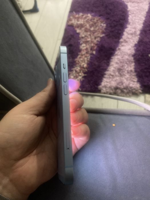 Айфон 14 срочно продом