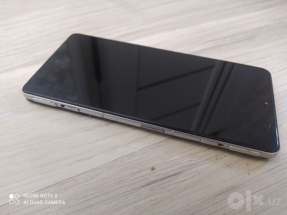 Xiaomi redmi K40
