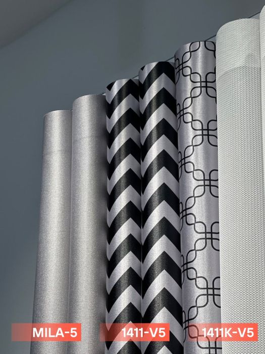 Jalyuzi jaluzi jaluza жалюзи жалуза жалузи