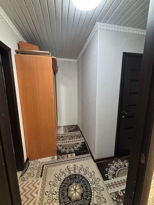 Продам 1 комнатную квартиру