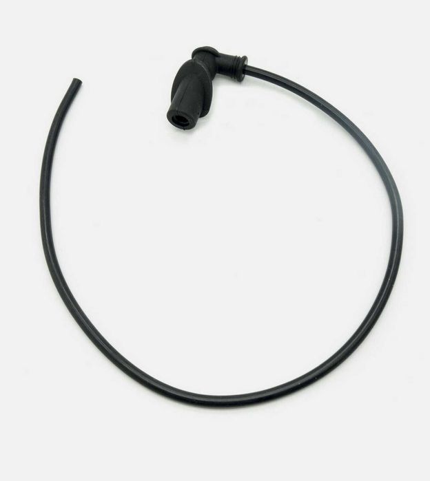 Нови Кабели за Свещи 4010526 , 2002-04 Polaris Sportsman 600 и 700