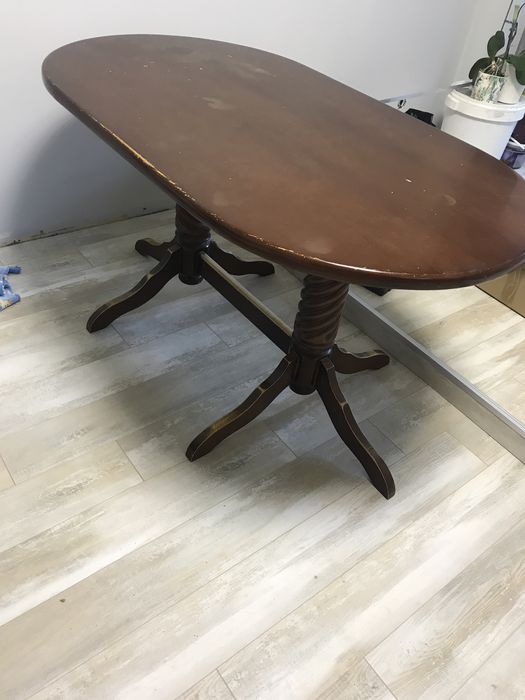 Масивна маса