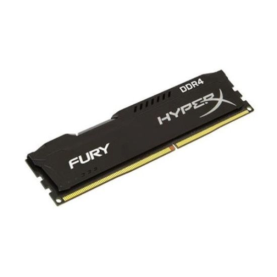 Рам памет Kingston fury DDR4  8gb 3200mhz