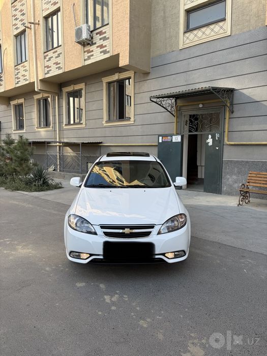 Jentra masla 4500 km