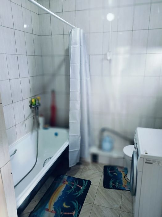 Продам дом 3 комнаты, 100 кв.м