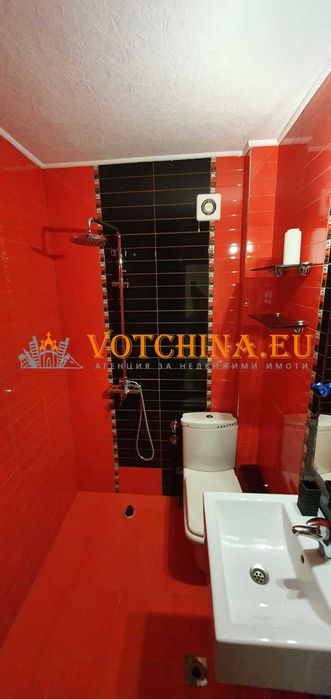 Продава се Къща в Свети Влас - 325 кв.м за 770 €/кв.м - Снимка #4