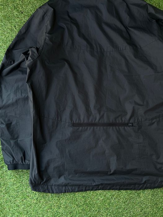 Мъжко яке / ветровка : Nike NSW Windrunner Packable L