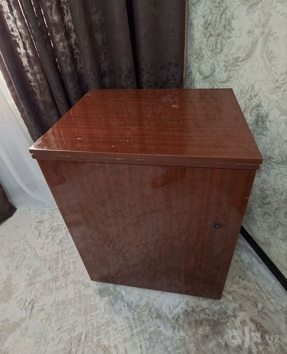 Швейная машинка Janome
