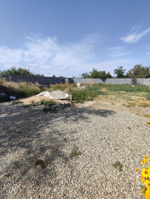 3х комн. ДОМ с ремонтом