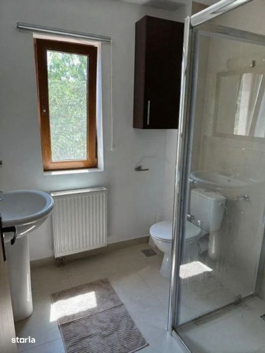 Casa 4 camere | 1 Decembrie | Green City | 200mp