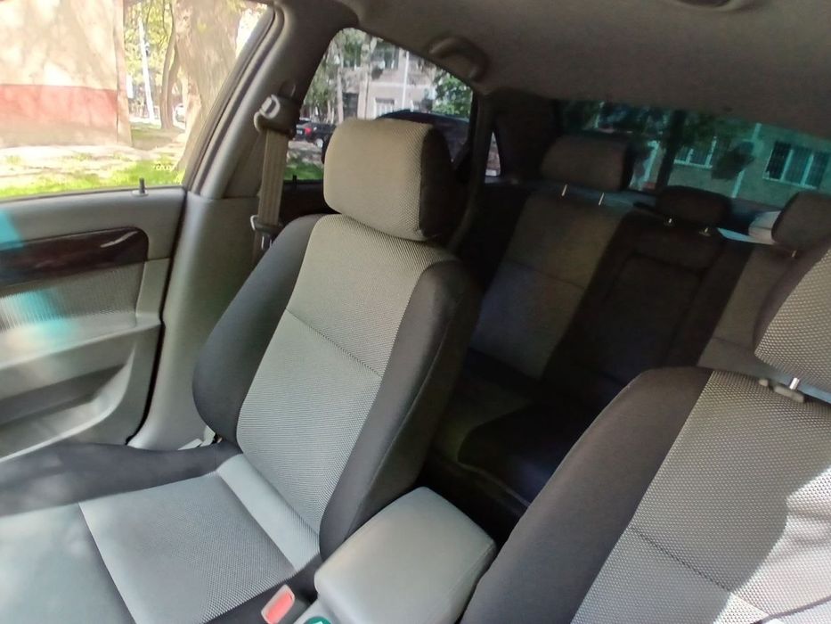 Lacetti Gentra 2023 срочно пробег чистая