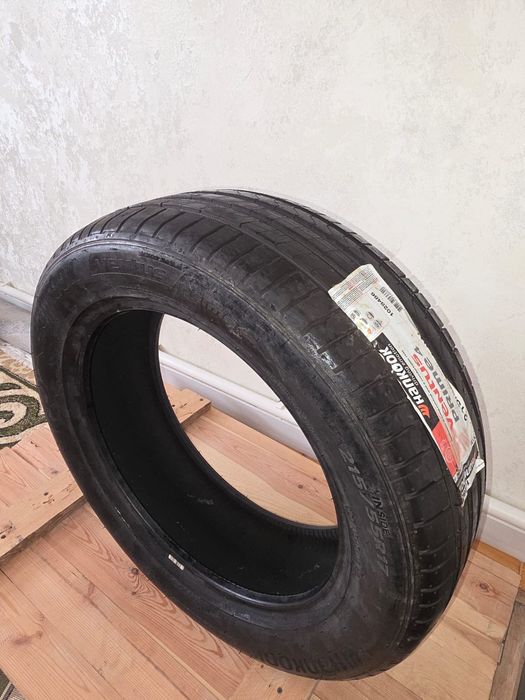 Балон летние новый