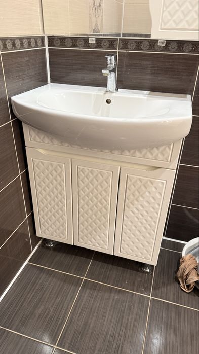 Продам комплект