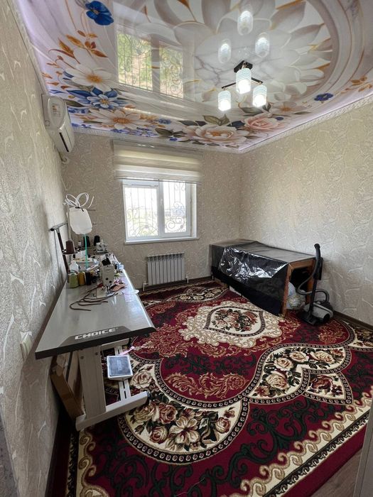 2/1/3 сотилади Срочно