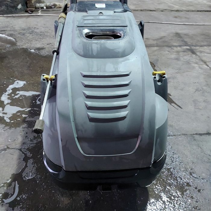 Karcher HDS 10/20-4
