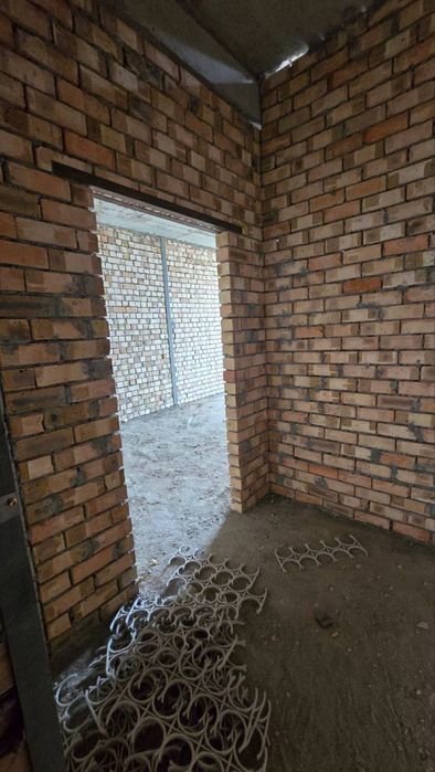 Юнусабадский район,ул Амир Темур,дом118