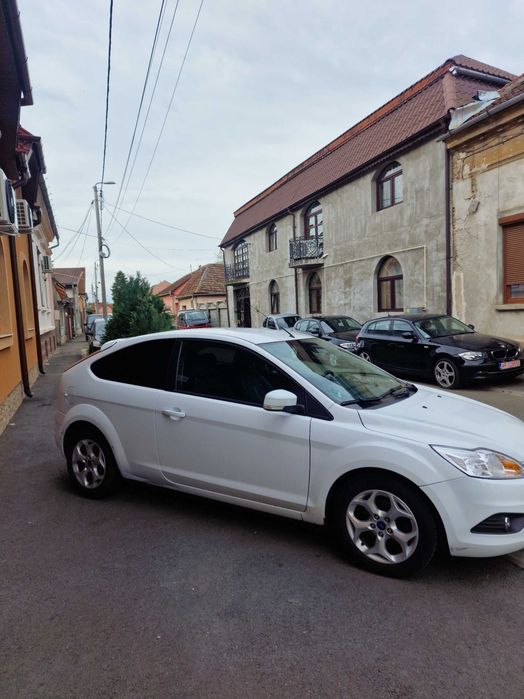BMW 1 Series 2010 — imagine 2