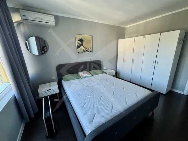 Дава се под наем Двустаен апартамент в Варна, Бриз - 65 кв.м за 747.66 € - Снимка #4