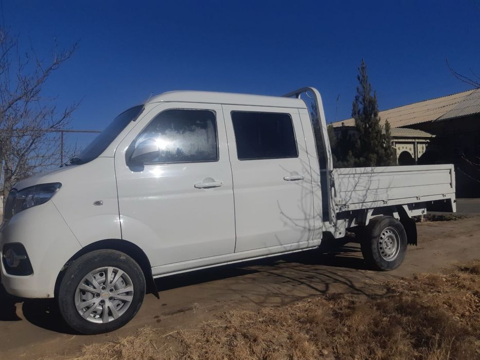 Shineray T32 sotiladi