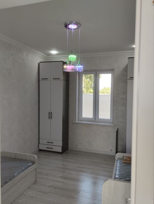 Дом Аренда Ду́рмонда 6хона 3етаж