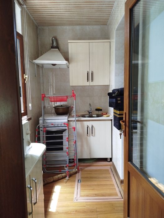 Продаётся квартира на Юнусабад 8 3/1/5 Срочно